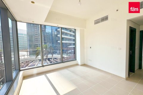 شقة في مرسى دبي, دبي 1غرف نوم, 67.9 م² رقم 58139 - صورة 10