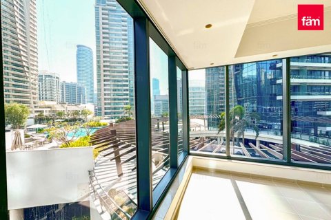 شقة في مرسى دبي, دبي 1غرف نوم, 67.9 م² رقم 58139 - صورة 8