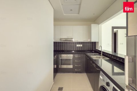 Apartment in Dubai Marina, Dubai 1 bedroom, 67.9 sq.m. № 58139 - photo 16