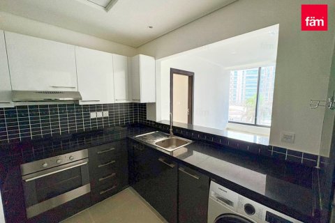 شقة في مرسى دبي, دبي 1غرف نوم, 67.9 م² رقم 58139 - صورة 4