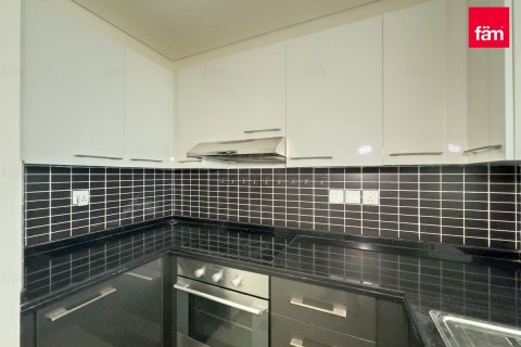 Apartment in Dubai Marina, Dubai 1 bedroom, 67.9 sq.m. № 58139 - photo 10