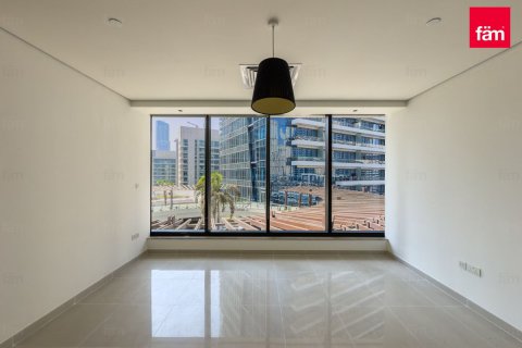 Apartment in Dubai Marina, Dubai 1 bedroom, 67.9 sq.m. № 58139 - photo 3