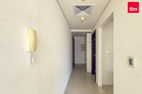 Apartment in Dubai Marina, Dubai 1 bedroom, 67.9 sq.m. № 58139 - photo 8