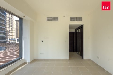 Apartment in Dubai Marina, Dubai 1 bedroom, 67.9 sq.m. № 58139 - photo 7