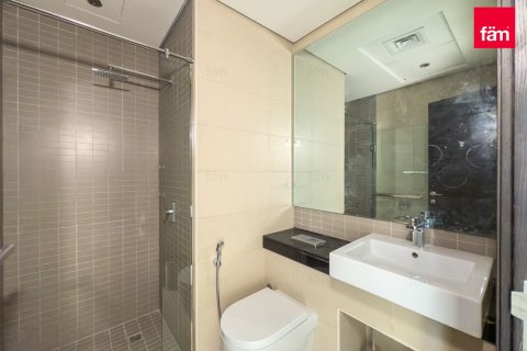 Apartment in Dubai Marina, Dubai 1 bedroom, 67.9 sq.m. № 58139 - photo 18