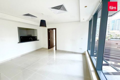 شقة في مرسى دبي, دبي 1غرف نوم, 67.9 م² رقم 58139 - صورة 7
