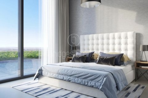 Apartment in Mohammed Bin Rashid City, Dubai 4 bedrooms, 200.8 sq.m. № 77161 - photo 3