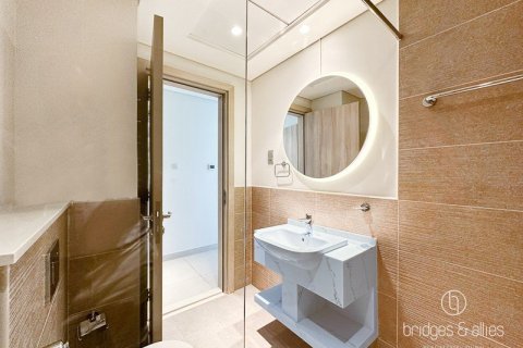 Apartment in Dubai Hills Estate, Dubai 1 bedroom, 71 sq.m. № 77163 - photo 16