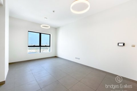 Apartment in Dubai Hills Estate, Dubai 1 bedroom, 71 sq.m. № 77163 - photo 6