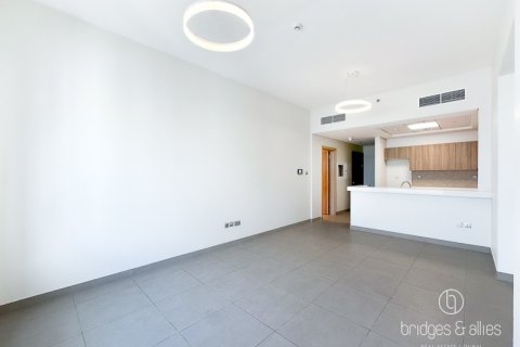 Apartment in Dubai Hills Estate, Dubai 1 bedroom, 71 sq.m. № 77163 - photo 3