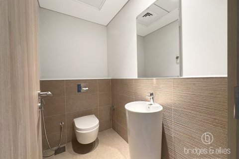 Apartment in Dubai Hills Estate, Dubai 1 bedroom, 71 sq.m. № 77163 - photo 14