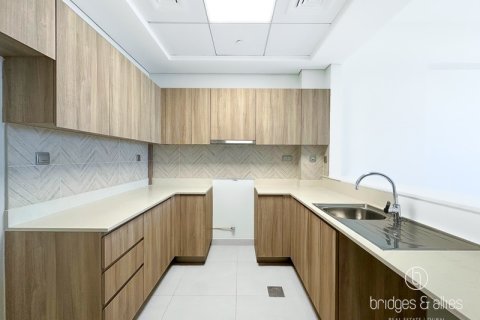 Apartment in Dubai Hills Estate, Dubai 1 bedroom, 71 sq.m. № 77163 - photo 7