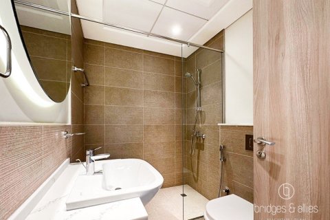 Apartment in Dubai Hills Estate, Dubai 1 bedroom, 71 sq.m. № 77163 - photo 15