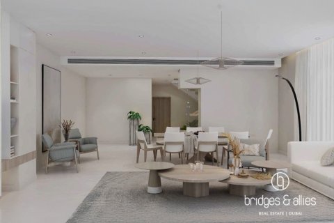 فيلا في Dubai Land, دبي 3 غرف نوم, 282 م² رقم 77162 - صورة 10