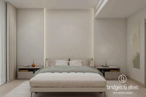 فيلا في Dubai Land, دبي 3 غرف نوم, 282 م² رقم 77162 - صورة 6