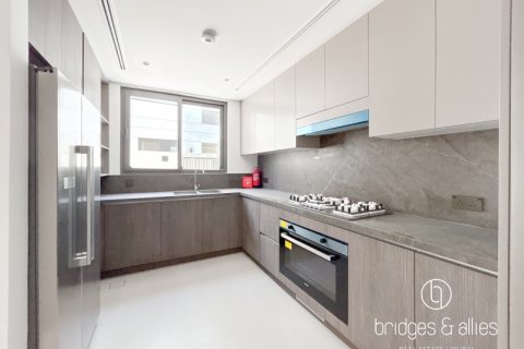 Villa in Dubai 4 bedrooms, 219.5 sq.m. № 77174 - photo 6