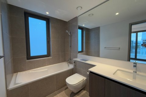 Villa in Dubai 4 bedrooms, 219.5 sq.m. № 77174 - photo 13