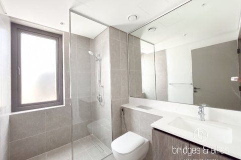 Villa in Dubai 4 bedrooms, 219.5 sq.m. № 77174 - photo 15