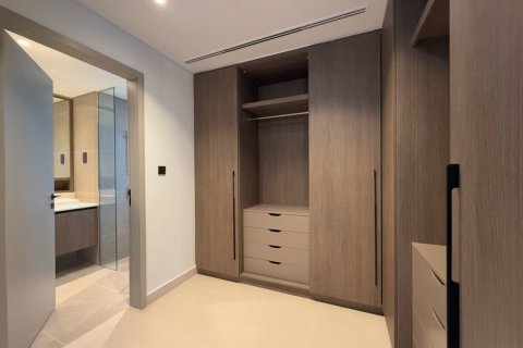 Villa in Dubai 4 bedrooms, 219.5 sq.m. № 77174 - photo 8