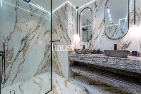 Penthouse in Dubai Marina, Dubai 4 bedrooms, 478 sq.m. № 43619 - photo 11
