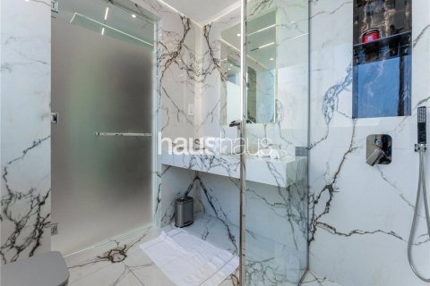 Penthouse in Dubai Marina, Dubai 4 bedrooms, 478 sq.m. № 43619 - photo 13