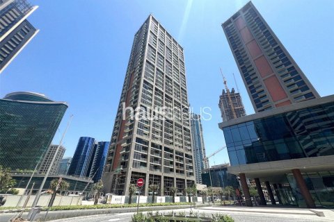 شقة في الخليج التجاري, دبي 2 غرف نوم, 88 م² رقم 43617 - صورة 7