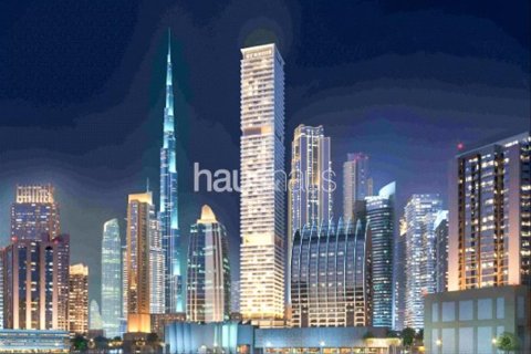شقة في وسط مدينة دبي, دبي 2 غرف نوم, 172 م² رقم 43609 - صورة 13