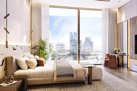 شقة في وسط مدينة دبي, دبي 2 غرف نوم, 172 م² رقم 43609 - صورة 3