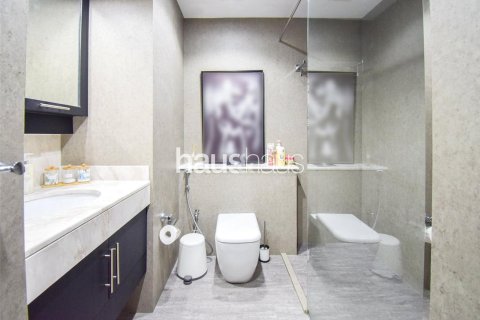 Apartment in The Residences, Downtown Dubai (Downtown Burj Dubai), Dubai 1 bedroom, 84 sq.m. № 43606 - photo 5