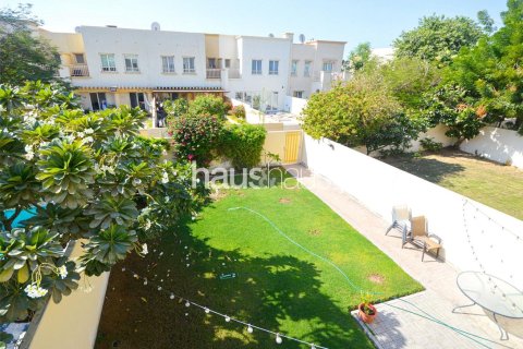 Villa in The Springs, Dubai 3 bedrooms, 228 sq.m. № 43607 - photo 2