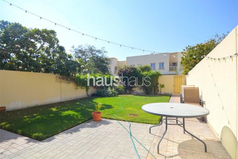 Villa in The Springs, Dubai 3 bedrooms, 228 sq.m. № 43607 - photo 7