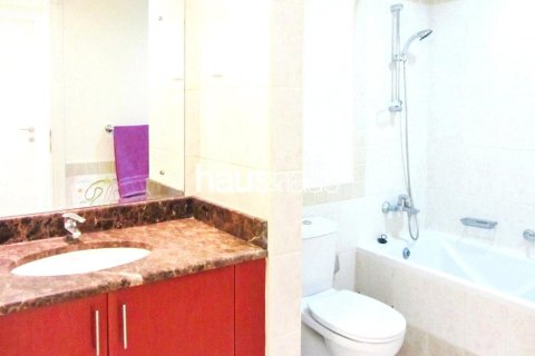 Villa in The Springs, Dubai 3 bedrooms, 228 sq.m. № 43607 - photo 9