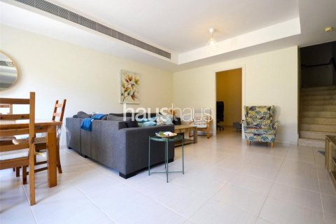 Villa in The Springs, Dubai 3 bedrooms, 228 sq.m. № 43607 - photo 12