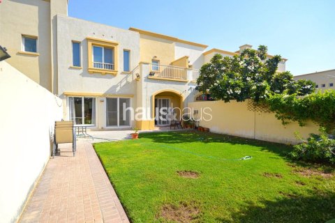 Villa in The Springs, Dubai 3 bedrooms, 228 sq.m. № 43607 - photo 4