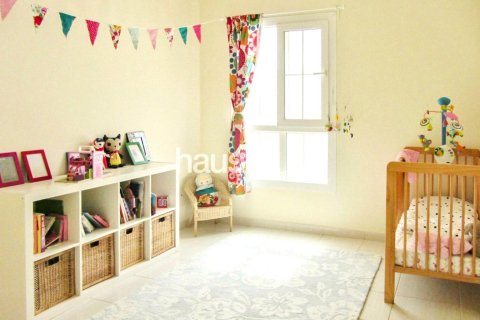 Villa in The Springs, Dubai 3 bedrooms, 228 sq.m. № 43607 - photo 5