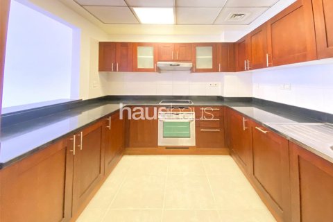 Apartamento en Jumeirah Lake Towers, Dubai, 1 dormitorio, 94 m², № 43618 - foto 7