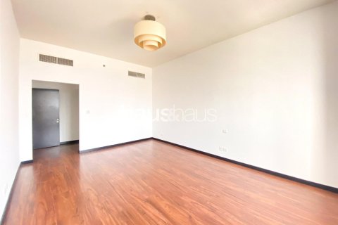 Apartamento en Jumeirah Lake Towers, Dubai, 1 dormitorio, 94 m², № 43618 - foto 3