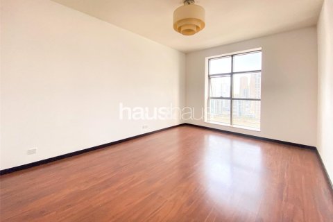 Apartamento en Jumeirah Lake Towers, Dubai, 1 dormitorio, 94 m², № 43618 - foto 8
