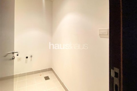 Apartamento en Jumeirah Lake Towers, Dubai, 1 dormitorio, 94 m², № 43618 - foto 12
