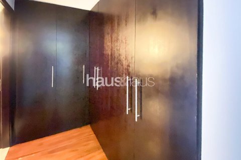 Apartamento en Jumeirah Lake Towers, Dubai, 1 dormitorio, 94 m², № 43618 - foto 9