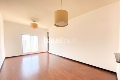 Apartamento en Jumeirah Lake Towers, Dubai, 1 dormitorio, 94 m², № 43618 - foto 2