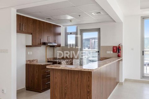 Apartment in Meydan, Dubai 2 bedrooms, 158.12 sq.m. № 138805 - photo 6