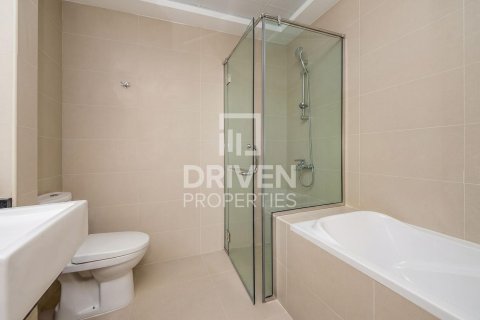 Apartment in Meydan, Dubai 2 bedrooms, 158.12 sq.m. № 138805 - photo 15