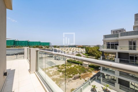 Apartment in Meydan, Dubai 2 bedrooms, 158.12 sq.m. № 138805 - photo 18
