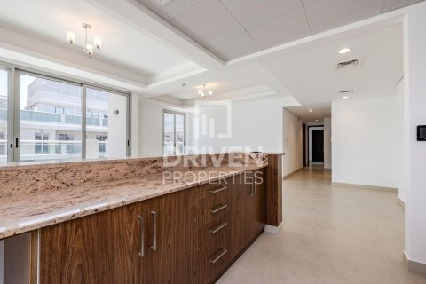 Apartment in Meydan, Dubai 2 bedrooms, 158.12 sq.m. № 138805 - photo 5