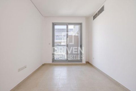 Apartment in Meydan, Dubai 2 bedrooms, 158.12 sq.m. № 138805 - photo 9