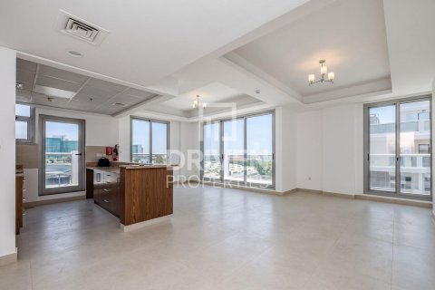 Apartment in Meydan, Dubai 2 bedrooms, 158.12 sq.m. № 138805