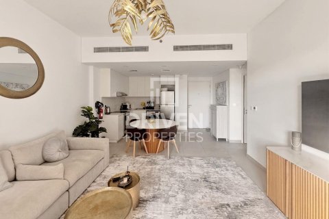 Apartment in Umm Suqeim 3, Umm Suqeim, Dubai 1 bedroom, 90.95 sq.m. № 138799 - photo 6
