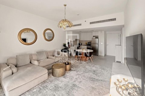 Apartment in Umm Suqeim 3, Umm Suqeim, Dubai 1 bedroom, 90.95 sq.m. № 138799 - photo 3