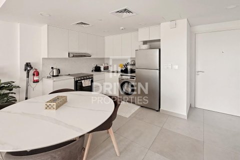 Apartment in Umm Suqeim 3, Umm Suqeim, Dubai 1 bedroom, 90.95 sq.m. № 138799 - photo 5